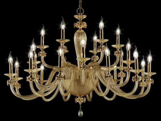 sheen-l12-6-6-euroluce-lampadari-351597-rela3babbe2.jpg